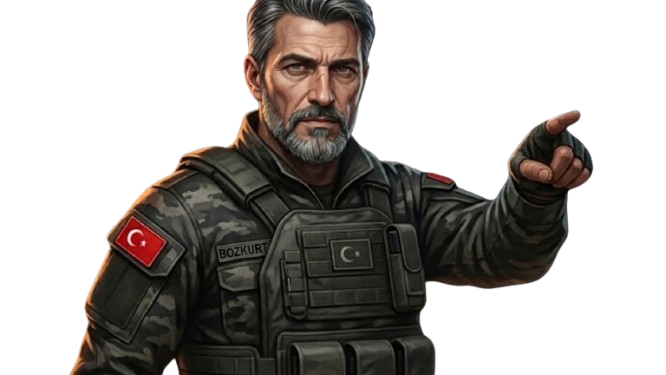 Yaman